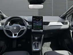 Renault SymbioZ - photo 5
