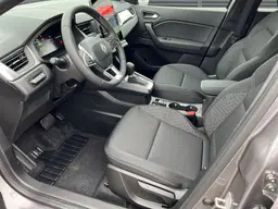 Renault SymbioZ - photo 4