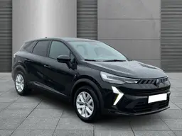 Renault SymbioZ - photo 1