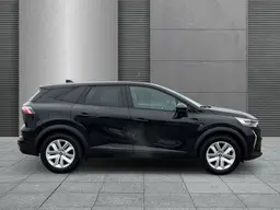 Renault SymbioZ - photo 2
