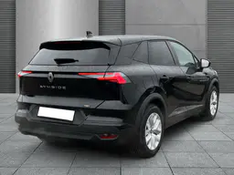 Renault SymbioZ - photo 3