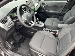 Renault SymbioZ - photo 4