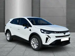 Renault SymbioZ - photo 1
