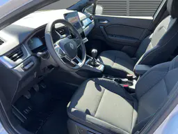 Renault SymbioZ - photo 4