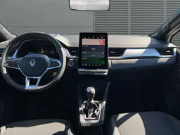 Renault SymbioZ - photo 5