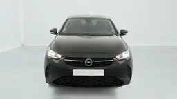 Opel Corsa - photo 2