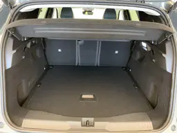 Citroen C5 AIRCROSS - photo 11
