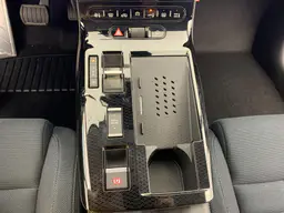 Citroen C5 AIRCROSS - photo 20