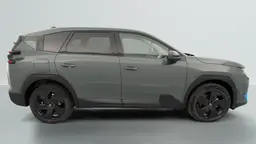 Citroen C5 AIRCROSS - photo 8