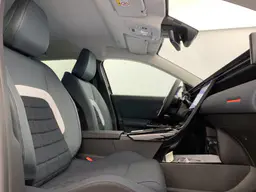 Citroen C5 AIRCROSS - photo 9