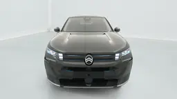 Citroen C5 AIRCROSS - photo 2