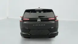 Citroen C5 AIRCROSS - photo 6