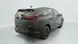 Citroen C5 AIRCROSS - photo 7