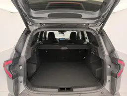 Dacia Bigster - photo 11