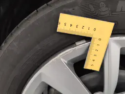 Opel Corsa - photo 23