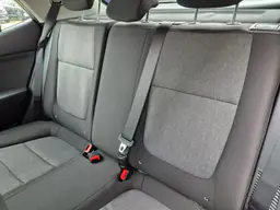 Kia Stonic - photo 12