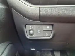 Kia Stonic - photo 14