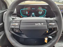 Kia Stonic - photo 15