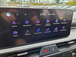 Kia Stonic - photo 16