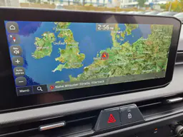 Kia Stonic - photo 17
