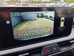 Kia Stonic - photo 20