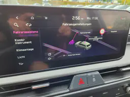 Kia Stonic - photo 21