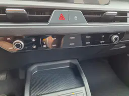 Kia Stonic - photo 22