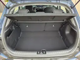 Kia Stonic - photo 9