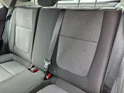 Kia Stonic - photo 12