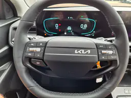 Kia Stonic - photo 15
