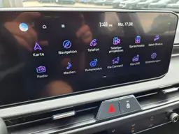Kia Stonic - photo 16