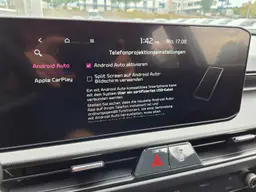 Kia Stonic - photo 18