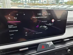 Kia Stonic - photo 19