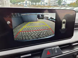 Kia Stonic - photo 20