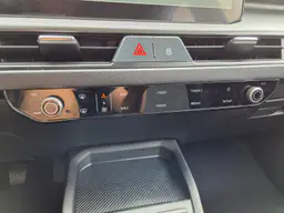 Kia Stonic - photo 22