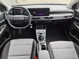 Kia Stonic - photo 10
