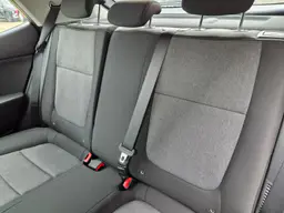 Kia Stonic - photo 12