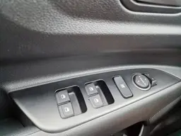Kia Stonic - photo 13
