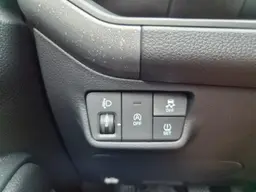 Kia Stonic - photo 14
