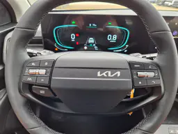 Kia Stonic - photo 15