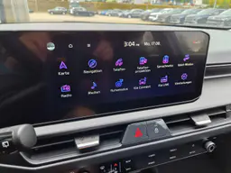 Kia Stonic - photo 16