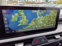 Kia Stonic - photo 17