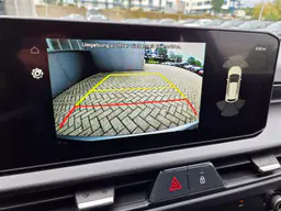Kia Stonic - photo 20