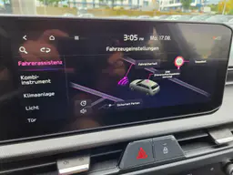 Kia Stonic - photo 21