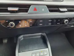 Kia Stonic - photo 22