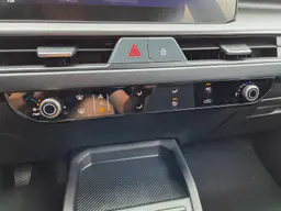 Kia Stonic - photo 23