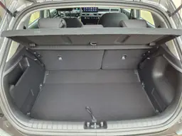 Kia Stonic - photo 9