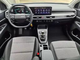 Kia Stonic - photo 10