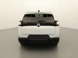 Citroen C5 AIRCROSS - photo 5