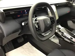 Citroen C5 AIRCROSS - photo 10